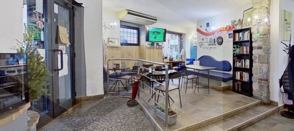 2 rooms Commercial property in Bergamo, Italy No. 31041 27