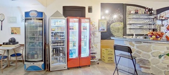 2 rooms Commercial property in Bergamo, Italy No. 31041 23