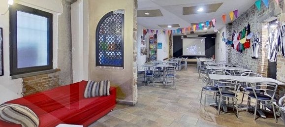 2 rooms Commercial property in Bergamo, Italy No. 31041 28