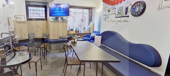 2 rooms Commercial property in Bergamo, Italy No. 31041 17