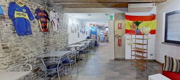 2 rooms Commercial property in Bergamo, Italy No. 31041 16