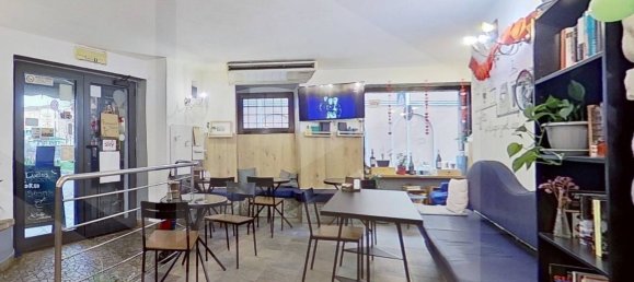 2 rooms Commercial property in Bergamo, Italy No. 31041 5