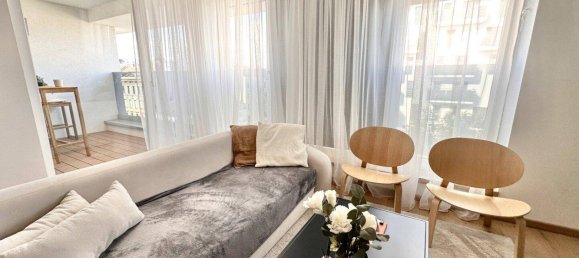 2-Zimmer Wohnung in Brigittenau, Austria, Nr. 127803 12