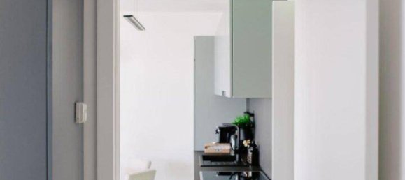 2-Zimmer Wohnung in Brigittenau, Austria, Nr. 127803 15