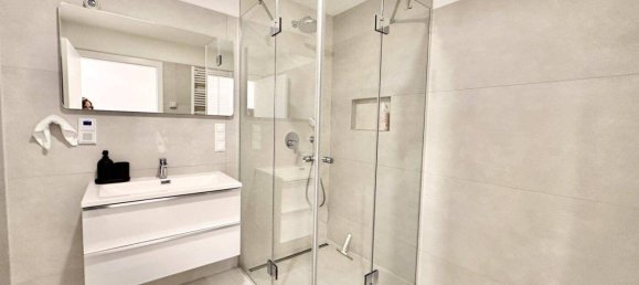 2-Zimmer Wohnung in Brigittenau, Austria, Nr. 127803 18