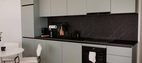 2-Zimmer Wohnung in Brigittenau, Austria, Nr. 127803 7