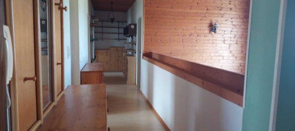 6 rooms House in Engelhartstetten, Austria No. 238838 10