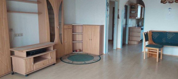 6 rooms House in Engelhartstetten, Austria No. 238838 11