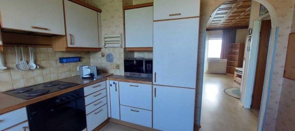 6 rooms House in Engelhartstetten, Austria No. 238838 9