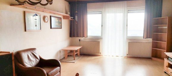 6 rooms House in Engelhartstetten, Austria No. 238838 4
