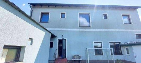 6 rooms House in Engelhartstetten, Austria No. 238838 2