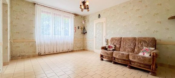 3 bedrooms House in Vicq-sur-Nahon, France No. 305320 5