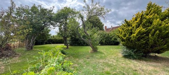 3 bedrooms House in Vicq-sur-Nahon, France No. 305320 14