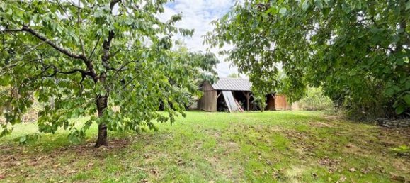 3 bedrooms House in Vicq-sur-Nahon, France No. 305320 2