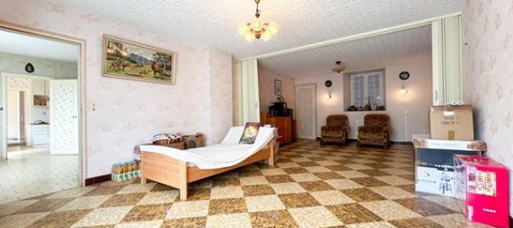 3 bedrooms House in Vicq-sur-Nahon, France No. 305320 7