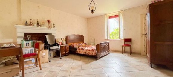 3 bedrooms House in Vicq-sur-Nahon, France No. 305320 8