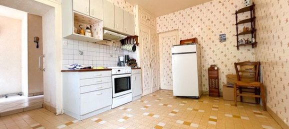 3 bedrooms House in Vicq-sur-Nahon, France No. 305320 4