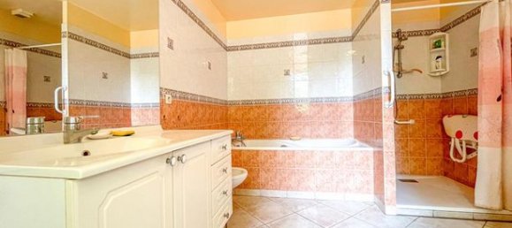 3 bedrooms House in Vicq-sur-Nahon, France No. 305320 12