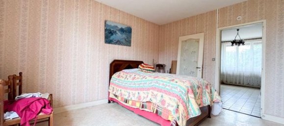 3 bedrooms House in Vicq-sur-Nahon, France No. 305320 9