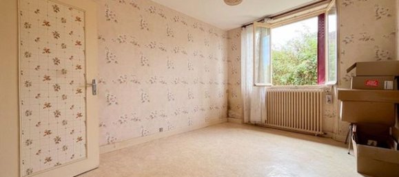 3 bedrooms House in Vicq-sur-Nahon, France No. 305320 10