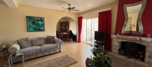 2 bedrooms House in L'Alfàs del Pi, Spain No. 2634 7