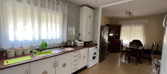 2 bedrooms House in L'Alfàs del Pi, Spain No. 2634 10