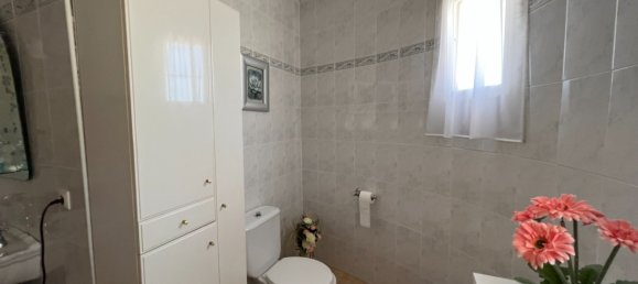 2 bedrooms House in L'Alfàs del Pi, Spain No. 2634 12