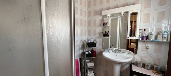 2 bedrooms House in L'Alfàs del Pi, Spain No. 2634 17