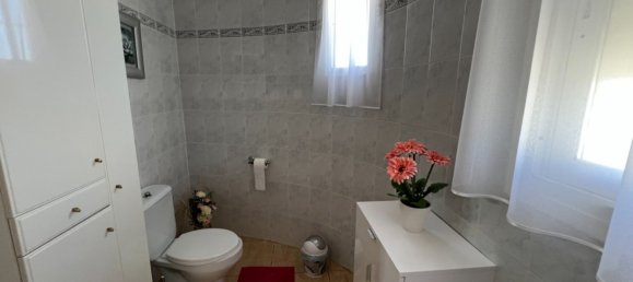 2 bedrooms House in L'Alfàs del Pi, Spain No. 2634 14