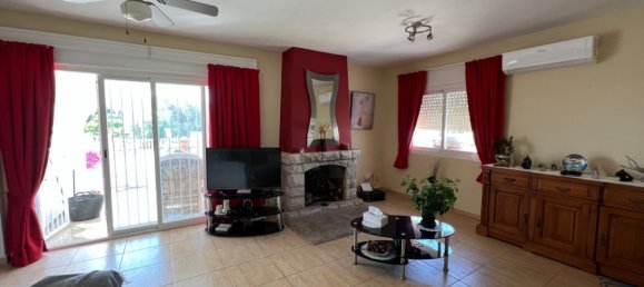 2 bedrooms House in L'Alfàs del Pi, Spain No. 2634 6