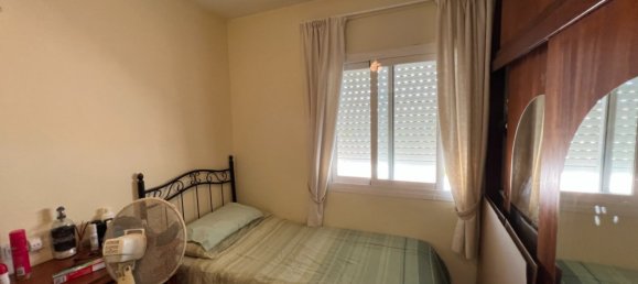 2 bedrooms House in L'Alfàs del Pi, Spain No. 2634 15