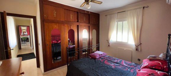 2 bedrooms House in L'Alfàs del Pi, Spain No. 2634 16