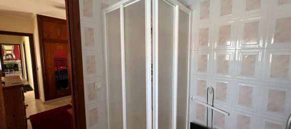 2 bedrooms House in L'Alfàs del Pi, Spain No. 2634 18