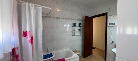 2 bedrooms House in L'Alfàs del Pi, Spain No. 2634 13