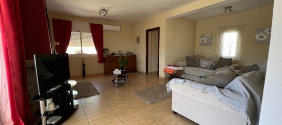 2 bedrooms House in L'Alfàs del Pi, Spain No. 2634 5