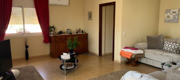 2 bedrooms House in L'Alfàs del Pi, Spain No. 2634 4