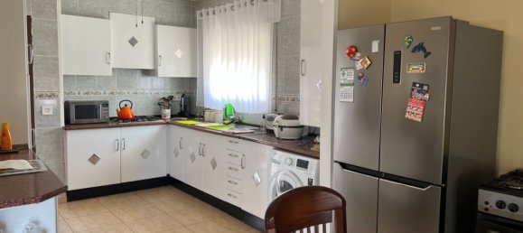 2 bedrooms House in L'Alfàs del Pi, Spain No. 2634 8