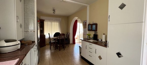 2 bedrooms House in L'Alfàs del Pi, Spain No. 2634 9