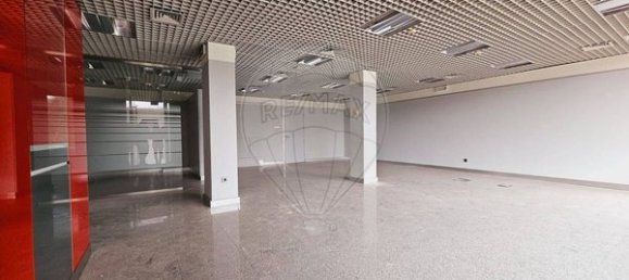 Imóvel comercial em Carregal do Sal, Portugal 195 m² N.º 74264 5