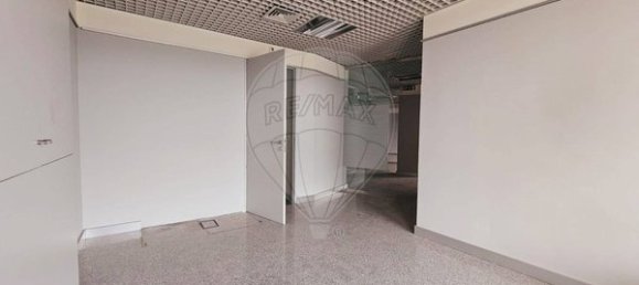 Imóvel comercial em Carregal do Sal, Portugal 195 m² N.º 74264 7