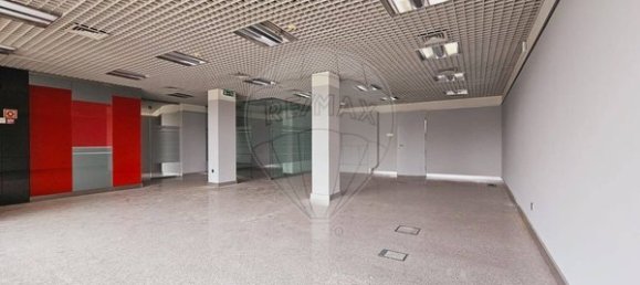 Imóvel comercial em Carregal do Sal, Portugal 195 m² N.º 74264 6
