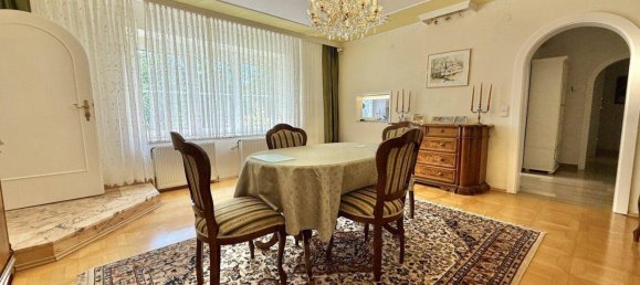 7 rooms House in Berndorf, Austria No. 151145 8