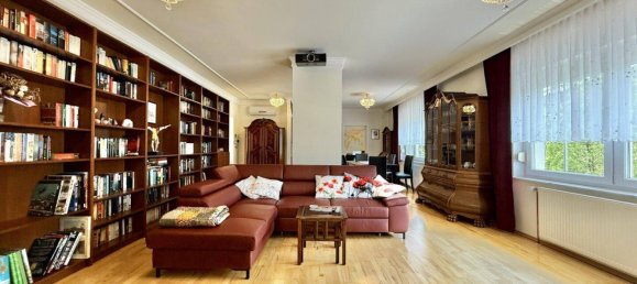 7 rooms House in Berndorf, Austria No. 151145 12