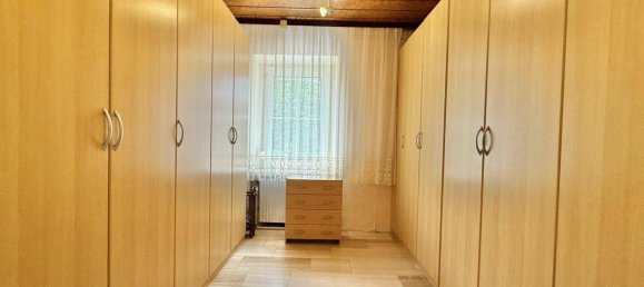 7 rooms House in Berndorf, Austria No. 151145 7