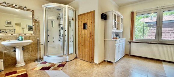 7 rooms House in Berndorf, Austria No. 151145 16