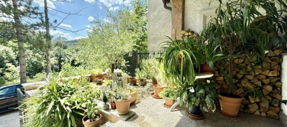 7 rooms House in Berndorf, Austria No. 151145 4