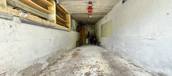 7 rooms House in Berndorf, Austria No. 151145 22