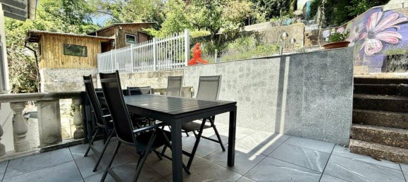 7 rooms House in Berndorf, Austria No. 151145 17