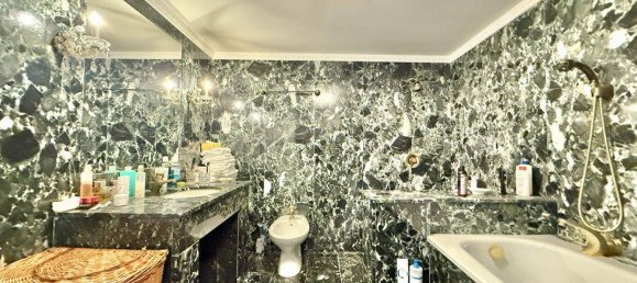 7 rooms House in Berndorf, Austria No. 151145 11