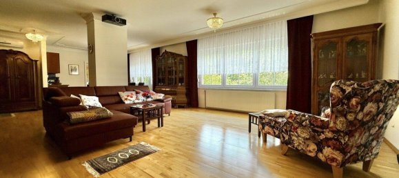 7 rooms House in Berndorf, Austria No. 151145 13